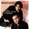 Frío sin ti (feat. Buika) - Single album lyrics, reviews, download