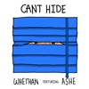 Can't Hide (feat. Ashe) - Single