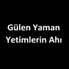 Yetimlerin Ahı