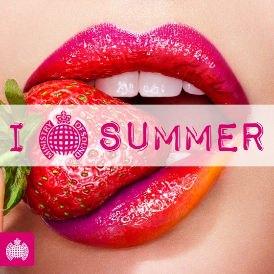 Cover artwork for Freak Like Me
