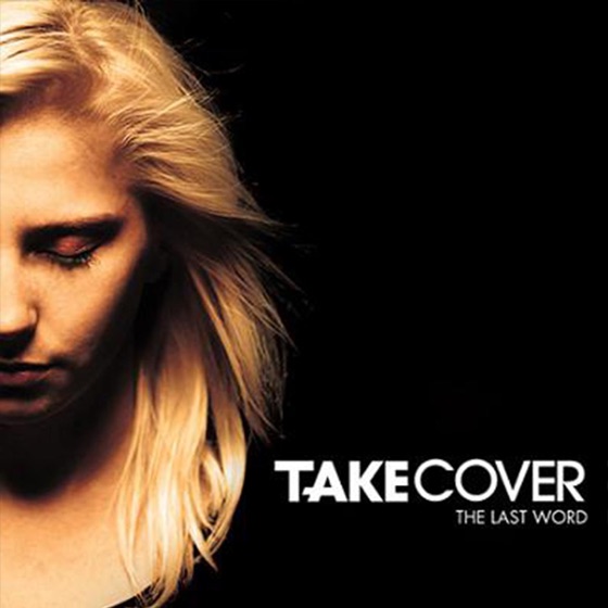 Cover artwork for Resolution