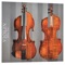 Sonata in Re maggiore per violino solo: Largo cover