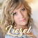 Making Love Out of Nothing At All - Liezel Pieters