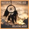 Sleep Therapy - Deep Sleep Maestro Sounds lyrics