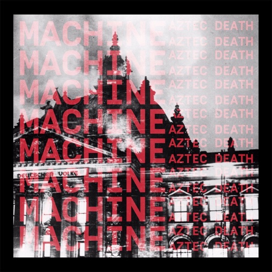 Cover artwork for Zombie Gold