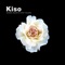 When Hearts Stay Young (feat. Kayla Diamond) - Kiso lyrics