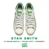 Stan Smith - Single album lyrics, reviews, download