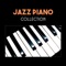 Soft Jazz for Relaxation - Piano Jazz Masters lyrics