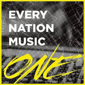 One - Every Nation Music