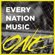 Overcome the World - Every Nation Music