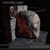 Mindcage - Goodbye