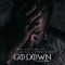 Go Down (feat. Jaisun) - Funch the Camden Kid lyrics