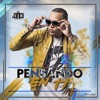 Pensando en Ti - Single