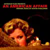 An American Affair album lyrics, reviews, download