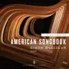 Stream & download American Songbook