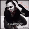 Bad Tonight - Single