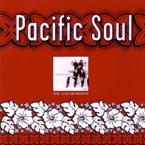 Pacific Soul - La'U Hani - Line Dance Choreographer