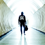Alan Walker - Faded MP3 Download Lagu Alan Walker - Faded