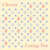 Losing You - Single