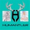 Humantler (Instumental East Atlanta Style) - Humantler II lyrics