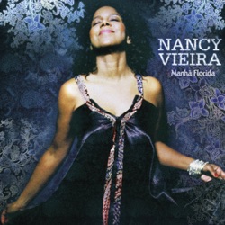 Nancy Vieira - Les lendemains de Carnaval (feat. Raphaële Lannadère)