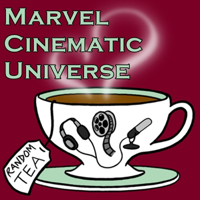 MCU-Movies podcast