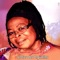 Dieu des orphelins - Maman Lidya lyrics