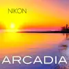 Stream & download Arcadia