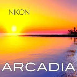 Arcadia - Nikon Arcadia - Nikon