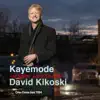 Kayemode (feat. Joe Martin & Justin Faulkner) album lyrics, reviews, download