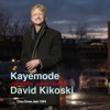 David Kikoski, Gary Novak, Dave Carpenter & Bob Sheppard - Mirror Mirror