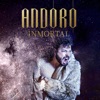 Inmortal - EP