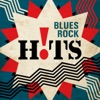 Blues Rock Hits