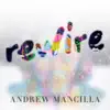 Rewire - Single album lyrics, reviews, download