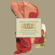 Tú Sí Sabes Quererme (feat. Los Macorinos) - Natalia Lafourcade