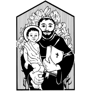 2018-05-05 - Fr. John Marshall