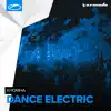 Stream & download Dance Electric - Single