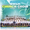 Ovea Church Choir - Au Sa Bole Oqo Meu Talai