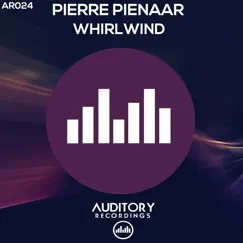 Whirlwind - Single by Pierre Pienaar album reviews, ratings, credits