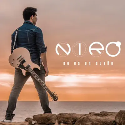 No Es un Sueño - Niro