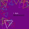 Blackwood - I Am (Radio Edit)
