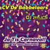 Ja Tis Carnaval (We Gaan Maximaal) - Single