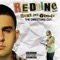 Right Now (feat. Illogik & DJ Rob Swift) - Redline the Ace lyrics