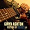 Fistful of Blues - EP