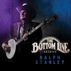The Bottom Line Archive - Ralph Stanley