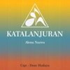 Katalanjuran - Single