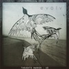 evolv - we learn we grow