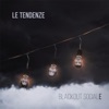 Blackout Sociale - Single