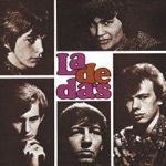 La De Da's - How Is the Air up There