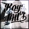 Anger Management - Boys of Fall lyrics